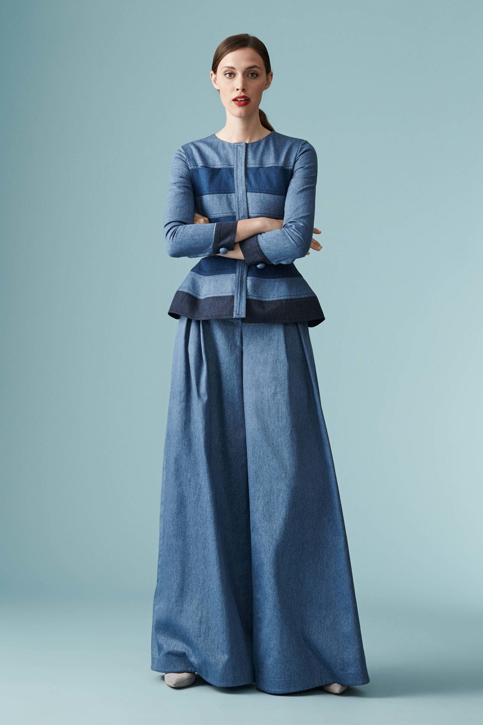 Carolina Herrera