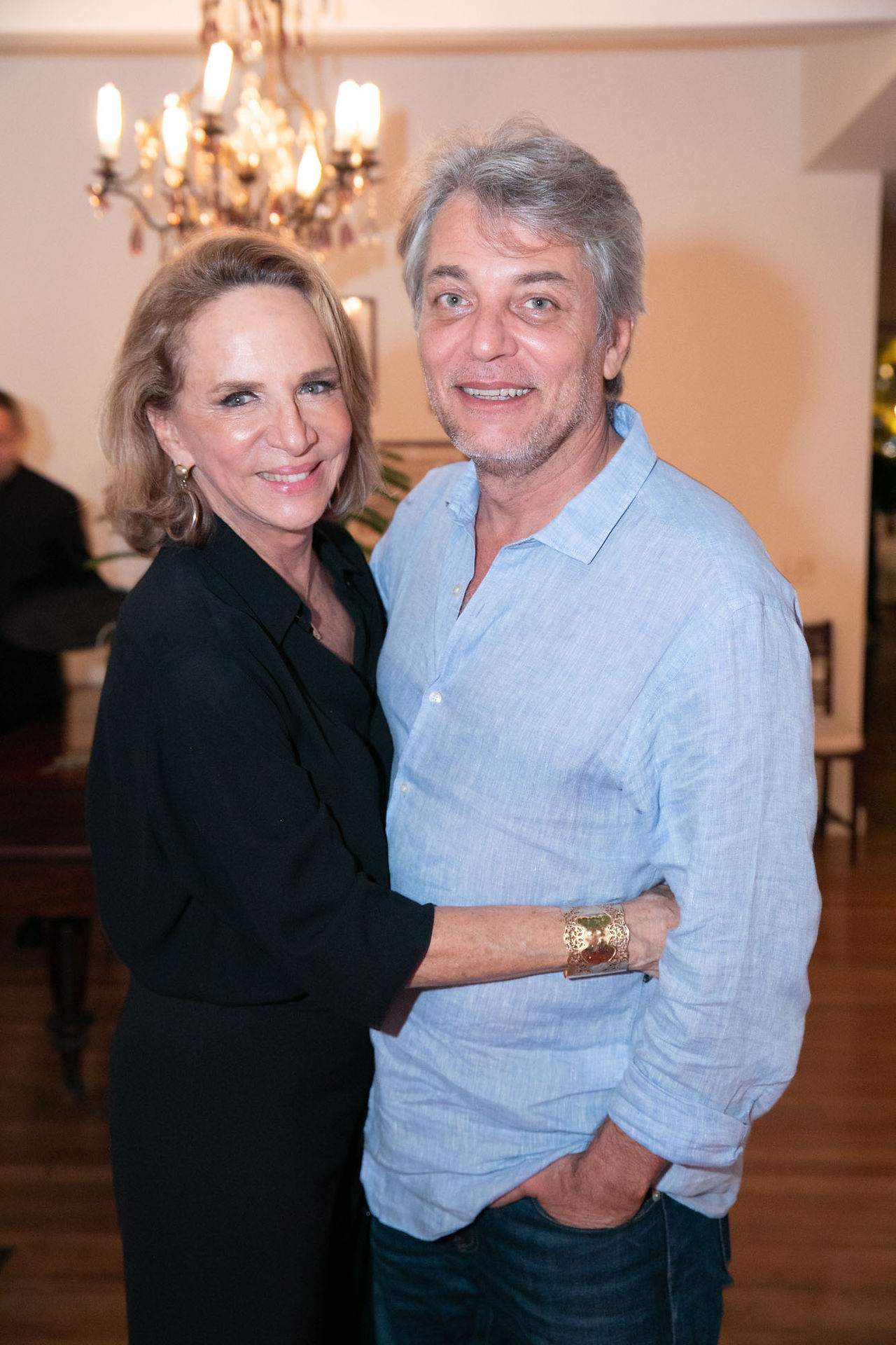 _lenny_niemeyer_e_lulu_lima