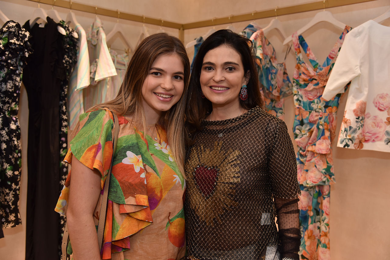 Carolina e Luciana Medeiros (4)