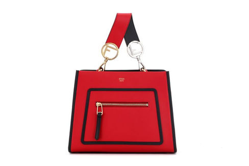 Nossa seleção de it bags para o Inverno 2018