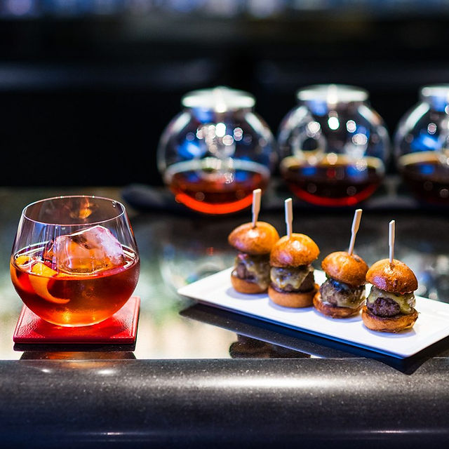 45-park-lane-bar-45-