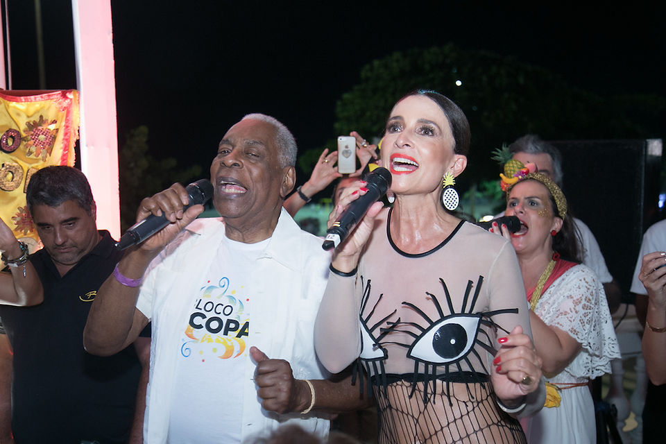 Haroldo Costa e Andrea NAtal-1T2A7675_foto Miguel Sa