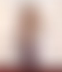 Gala amfAR 2017 homenageia Vik Muniz