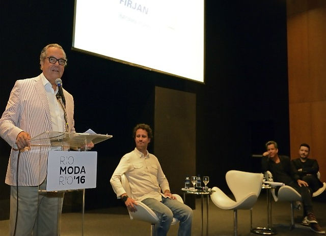 Eduardo Eugênio Gouvêa Vieira