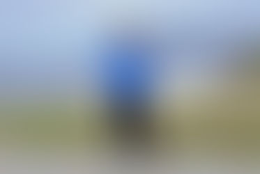 Novo formato da ArtRio é apresentado em charmoso brunch na Marina da Glória