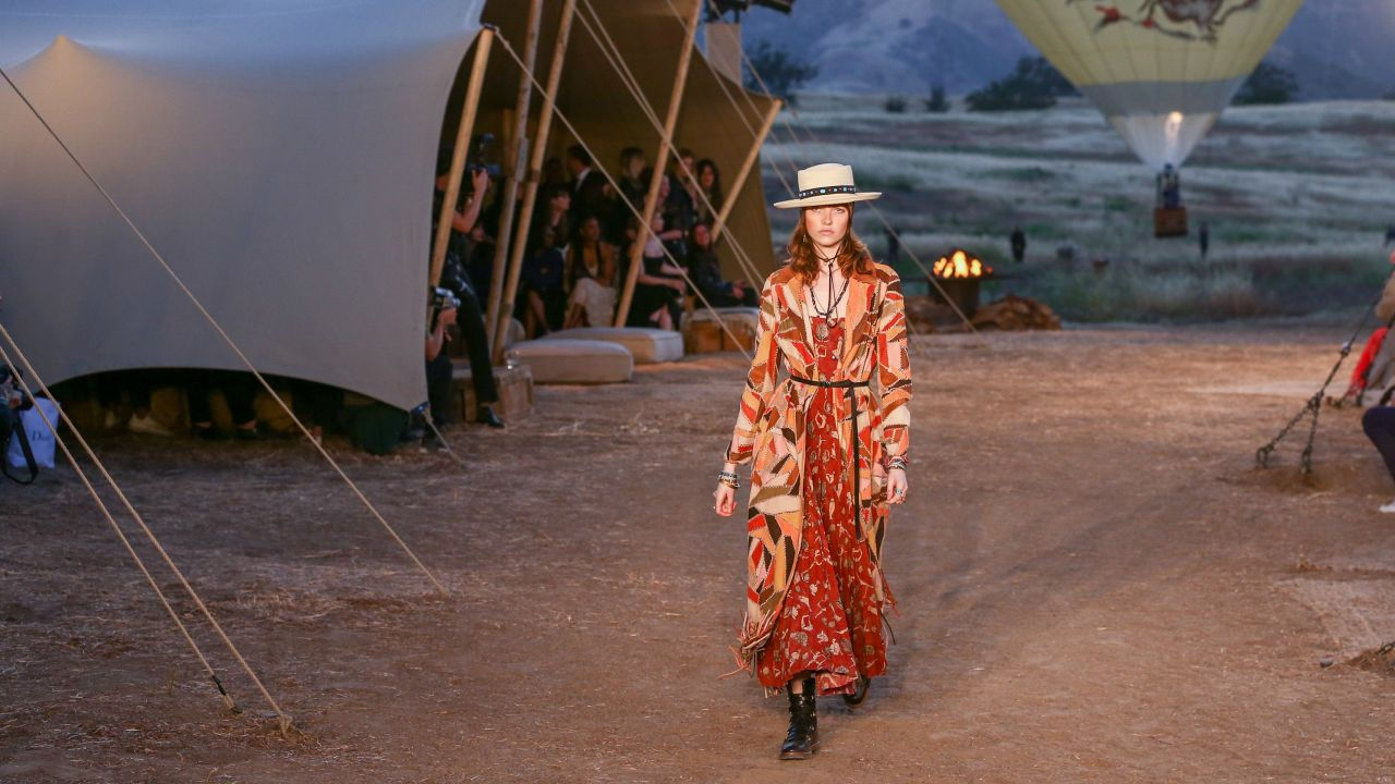 dior-cruise-2018