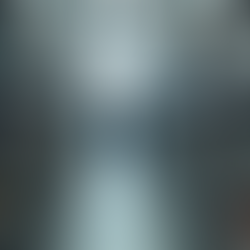 Drive Legal Innovation with Maturity Diagnostics