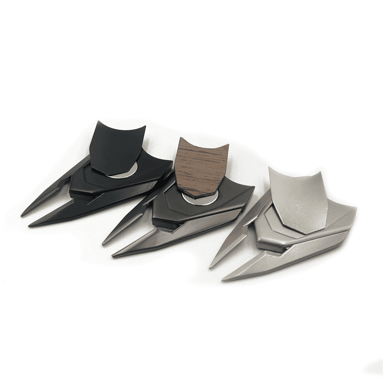 Thumbnail: Golf Divot Tool and Ball Marker Gift Set