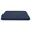 Thumbnail: Aluminum Cake Pan | Personalized Cake Pan | Cake Pan With Lid | Life Is Better A