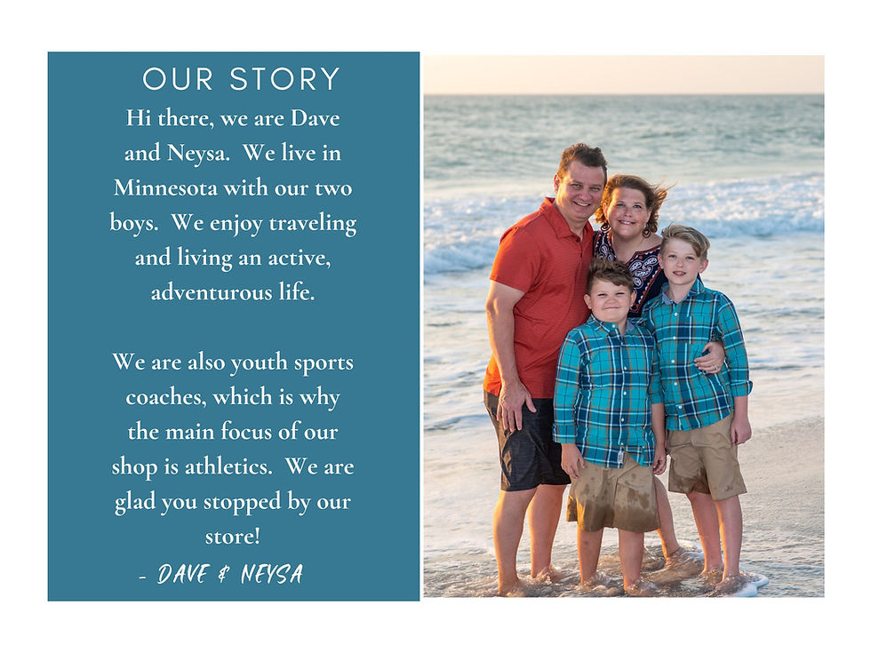 Thumbnail: Baseball Team Water Bottles, Softball Team Water Bottles, Personalized Name and 