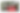 Untitled design - 2020-08-21T203640.692