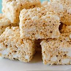 Rice Krispies