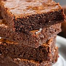 Brownies