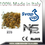 Miniatura: GUSTO RY -  LIQUIDO SVAP UP 10ML