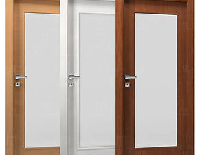 Almdoors_edited.jpg