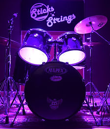 sticks n strings 2.jpg