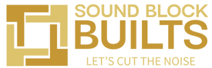 Sound Block Logo – golden_edited.png