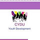 CYDU 2021 Logo.jpg