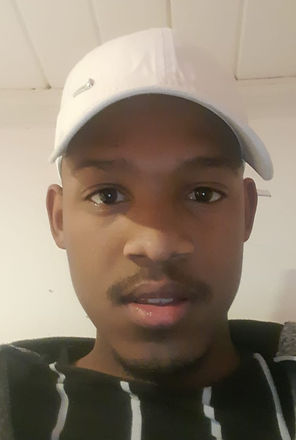 Wonrow Lewis_edited.jpg