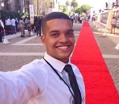 Conray%20Marcus_edited.jpg