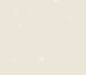 Colour-Squares-Tan.jpg