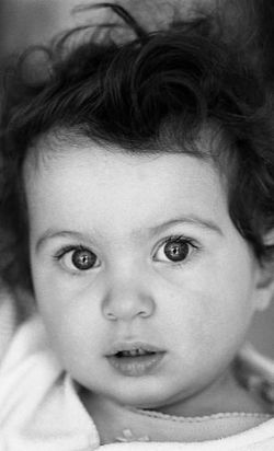 baby photography