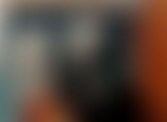 Cultura para todos, es para todos.