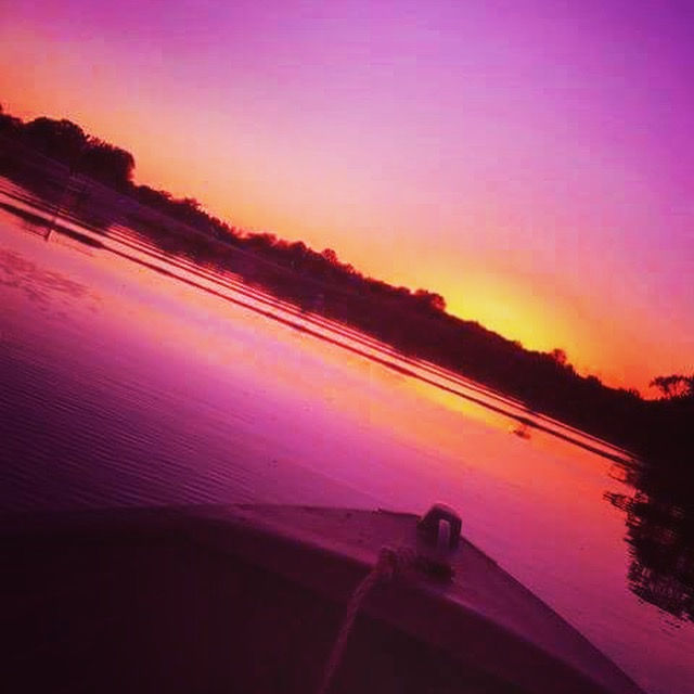 Thumbnail: Purchase one of my Photos