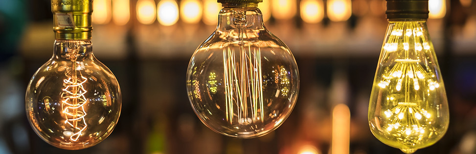 Sidcup Electrician, London, Kent
