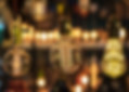 Decorative Lighting