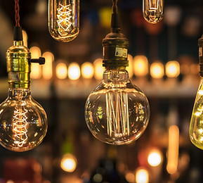Licensed Electrician Burnaby