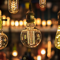 Decorative Lighting