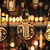 Decorative Lighting