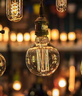 Decorative Lighting, Fixture Installation, Custom Lighting, Lighting Layout, Lighting Design, Electrician, Electrical Work