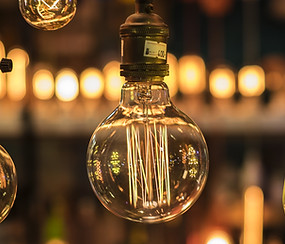 Decorative Lighting