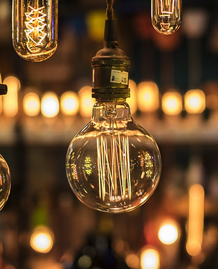 Electrician Edinburgh