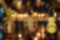 Decorative Lighting