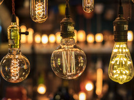 Compreenda  Metafísica do Lar: Parte Elétrica