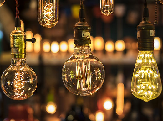 Commercial Electrician