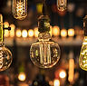 Decorative Lighting
