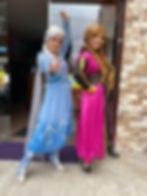 WhatsApp Image 2022-08-10 at 14.14.44