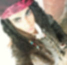Capitão Jack Sparrow