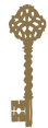 key2.png