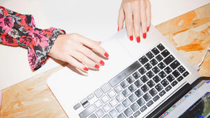 The Death of Beauty Blogs