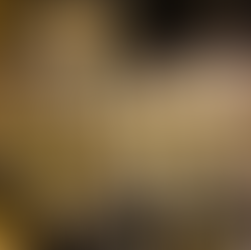 Styling the 2026 Oscars