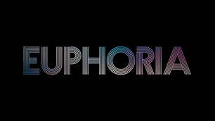 How Gen-Z’s Values Shine Through in Euphoria’s Costuming