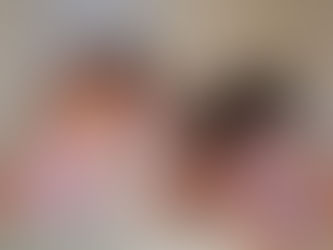 Living Rooms as Third Spaces: The Watch Party Takeover