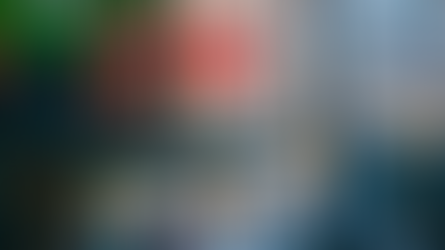 The Decline of Lululemon