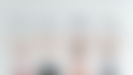 Decentering Men in Modern Feminism