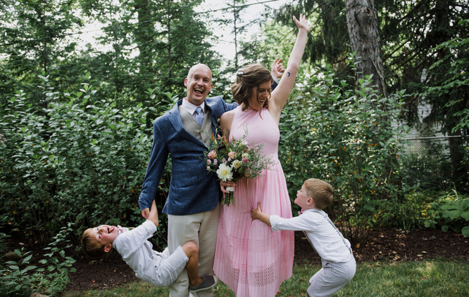 Brendan_Julie_2018_Photography_by_Katie_Alexis-309 (1).jpg
